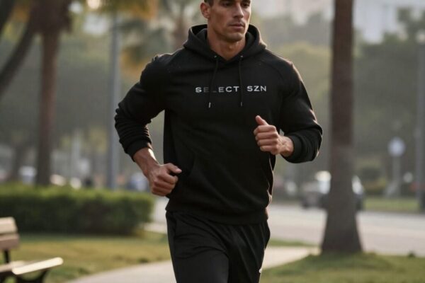 Screenshot 2026-02-27 124503