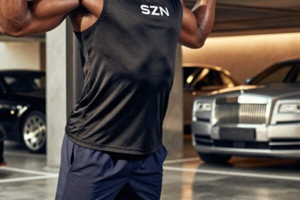 Screenshot 2026-02-27 130551